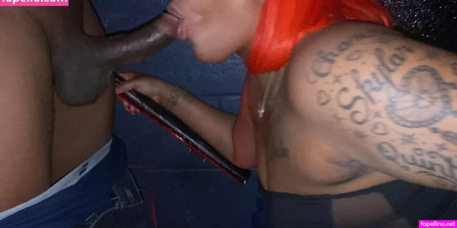 Leedahotwife OnlyFans Thumbnail #E3ZNyzHOPE