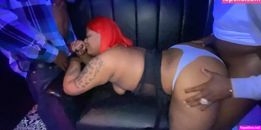 Leedahotwife OnlyFans Thumbnail #OTTDyz5cL9
