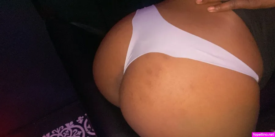 Leedahotwife OnlyFans Thumbnail #sPhwGS7NlZ