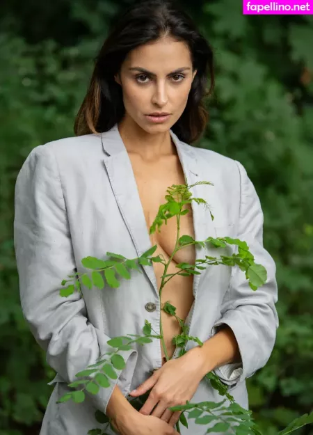 Leedali OnlyFans Thumbnail #4ORI8dWWZ4