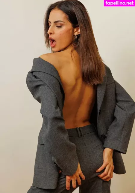 Leedali OnlyFans Thumbnail #Rr4vguas7M