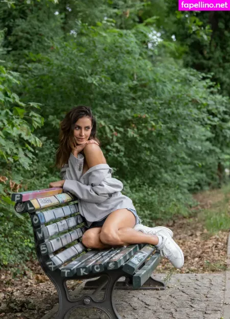 Leedali OnlyFans Thumbnail #kWQwJjw8Za