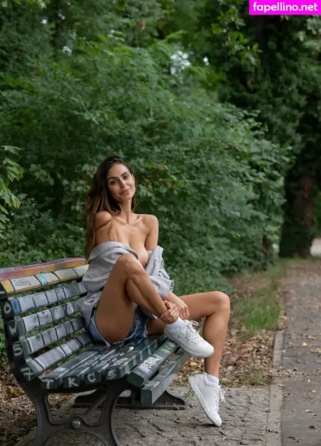 Leedali OnlyFans Thumbnail #my3XTbiO6O