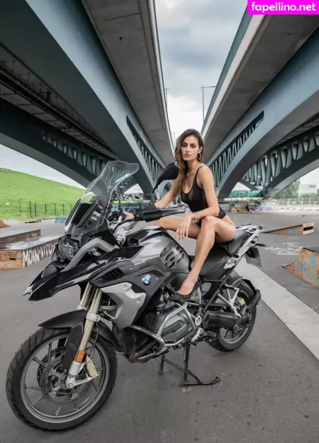 Leedali OnlyFans Thumbnail #vrheziaF0L