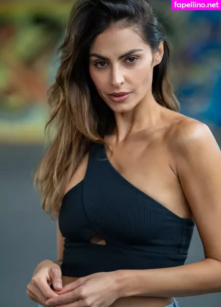 Leedali OnlyFans Thumbnail #xWCPY6PtGw