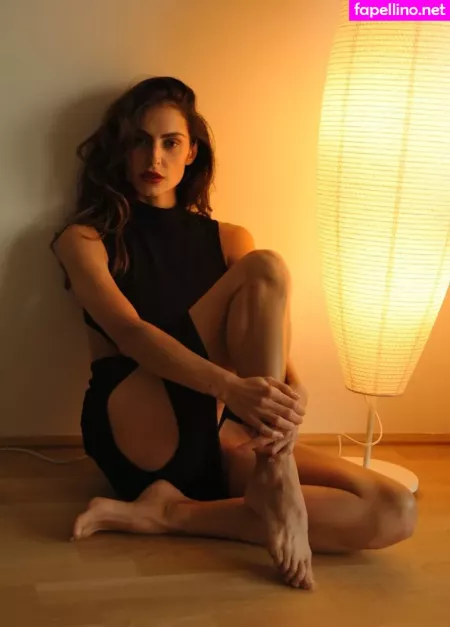 Leedali OnlyFans Thumbnail #zCRUM8Z8LA