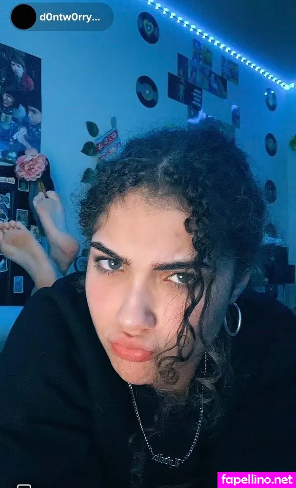 lydelixpr Nude Leaked OnlyFans Photo #O8s80JZj8s