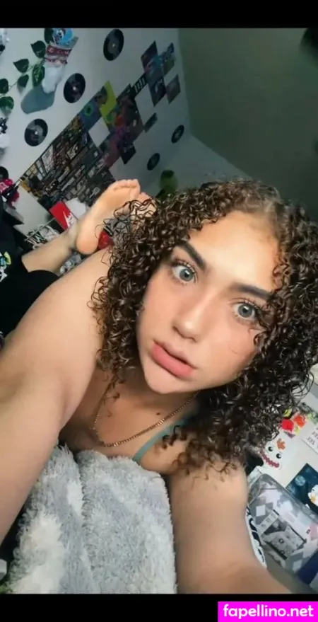 Leedeliks Main Profile Photo