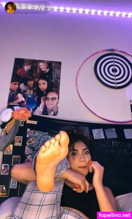 Leedeliks OnlyFans Thumbnail #dgHv57T7p9