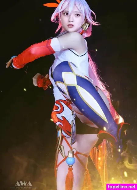 Leedo Main Profile Photo