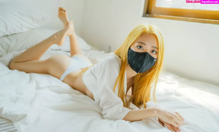 Leeeee Mona OnlyFans Thumbnail #bJYQsCGJ16