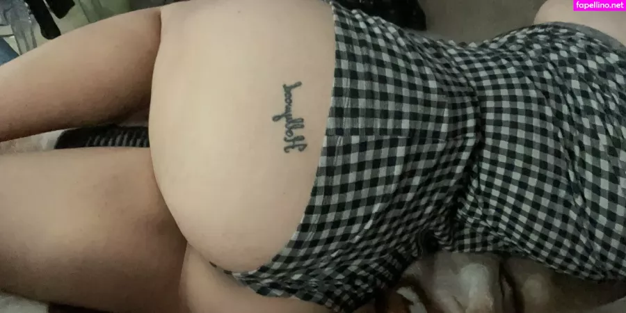 Leeeeeeeeeeeches OnlyFans Thumbnail #IWxR7m1KxF