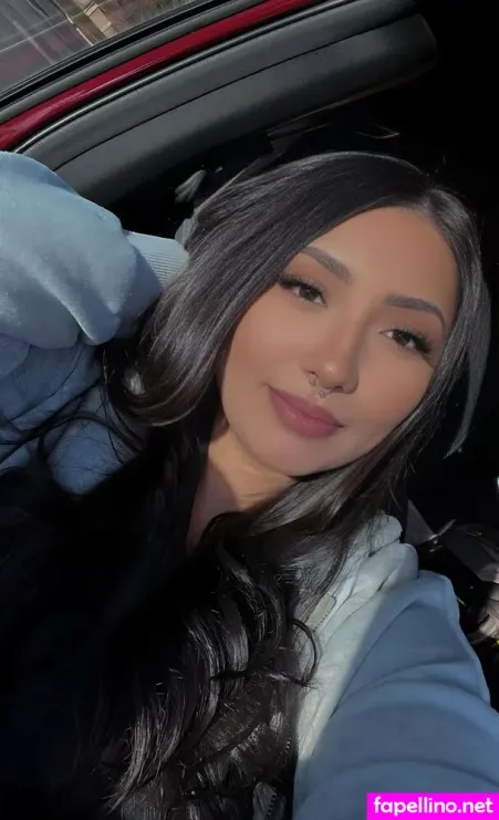 Leeeenaq OnlyFans Thumbnail #8OUHidVHVC