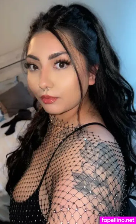 Leeeenaq OnlyFans Thumbnail #Uyp8TUBCYy