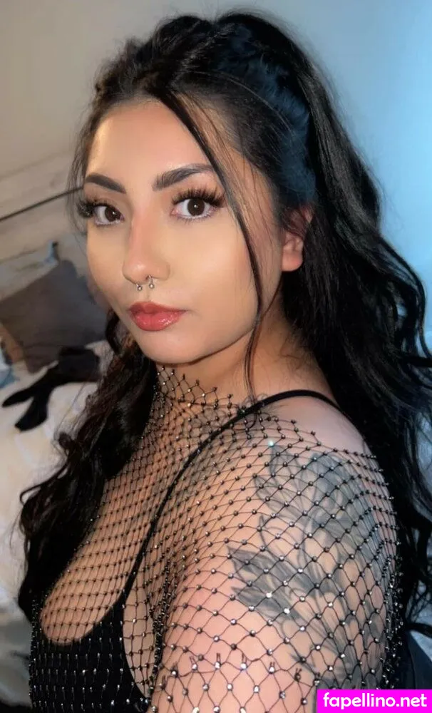 leeeenaq Nude Leaked OnlyFans Photo #Uyp8TUBCYy