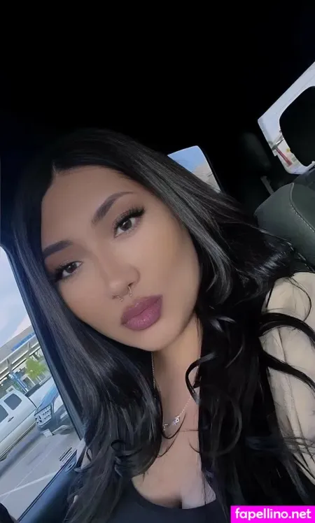 Leeeenaq OnlyFans Thumbnail #aYIZQXqQlL