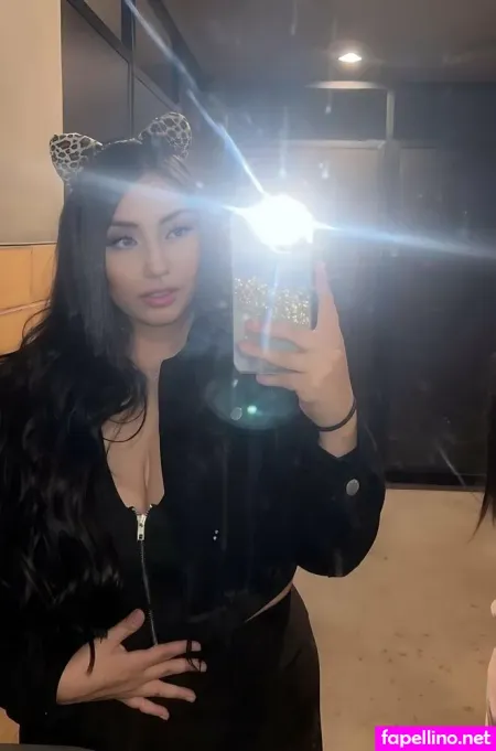 Leeeenaq Main Profile Photo