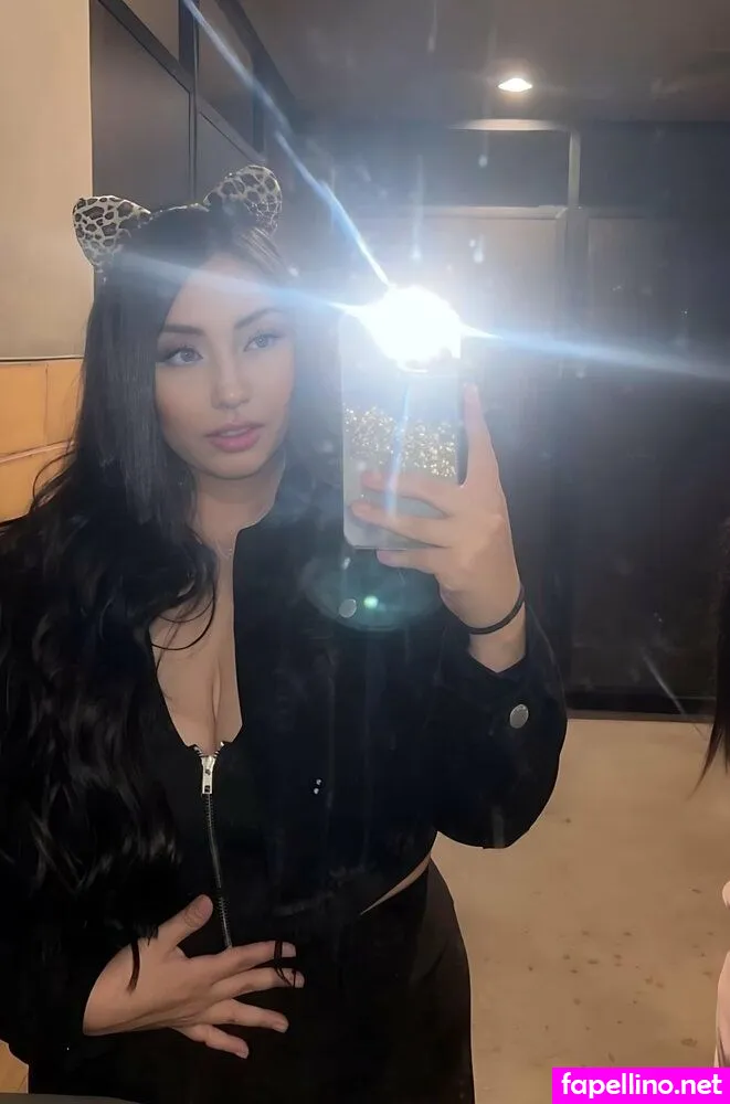 leeeenaq Nude Leaked OnlyFans Photo #n3Wk5IMWu1