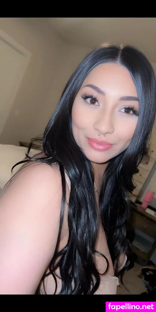 leeeenaq Nude Leaked OnlyFans Photo #uKuImNFypD