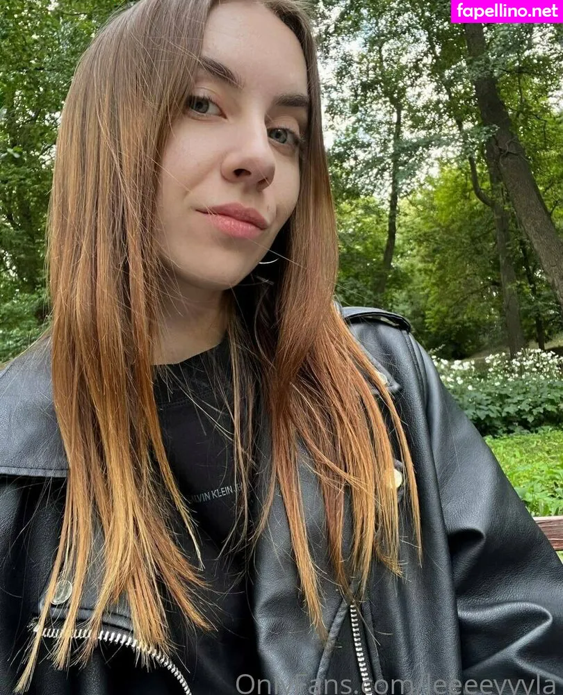 leeeeyyyaaaaahhhh, leeeeyyyla Nude Leaked OnlyFans Photo #1cb1aViMb5