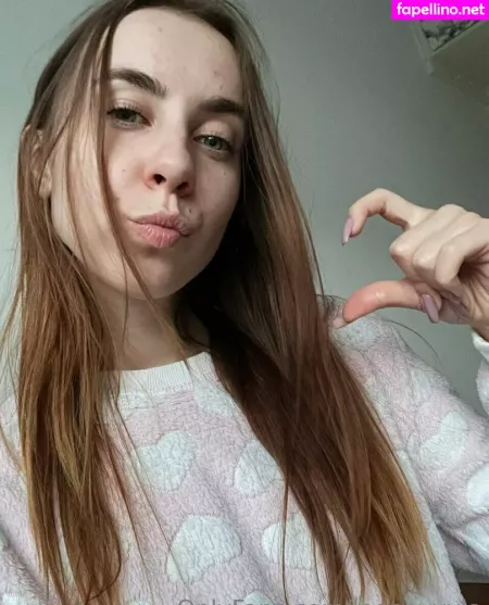 Leeeeyyyla OnlyFans Thumbnail #1dk2JaksUZ