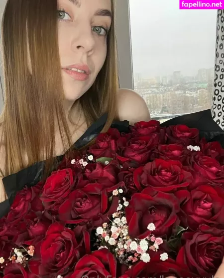 Leeeeyyyla OnlyFans Thumbnail #2lbHROnkS0