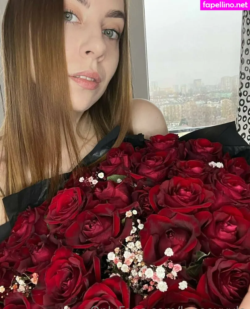 leeeeyyyaaaaahhhh, leeeeyyyla Nude Leaked OnlyFans Photo #2lbHROnkS0