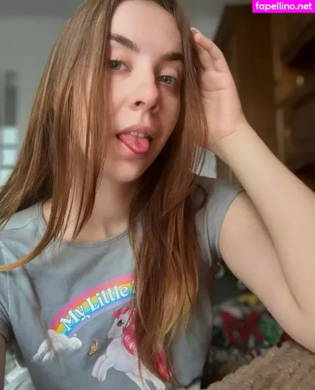 Leeeeyyyla OnlyFans Thumbnail #CiGxi25X9E