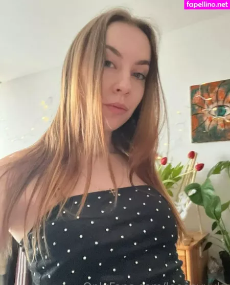 Leeeeyyyla OnlyFans Thumbnail #FuH2wsOXu5