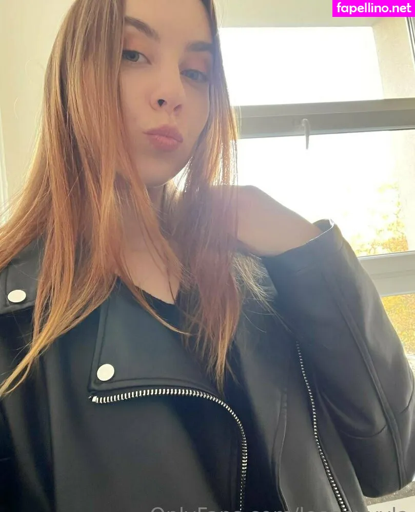 leeeeyyyaaaaahhhh, leeeeyyyla Nude Leaked OnlyFans Photo #HYSMATG9L6