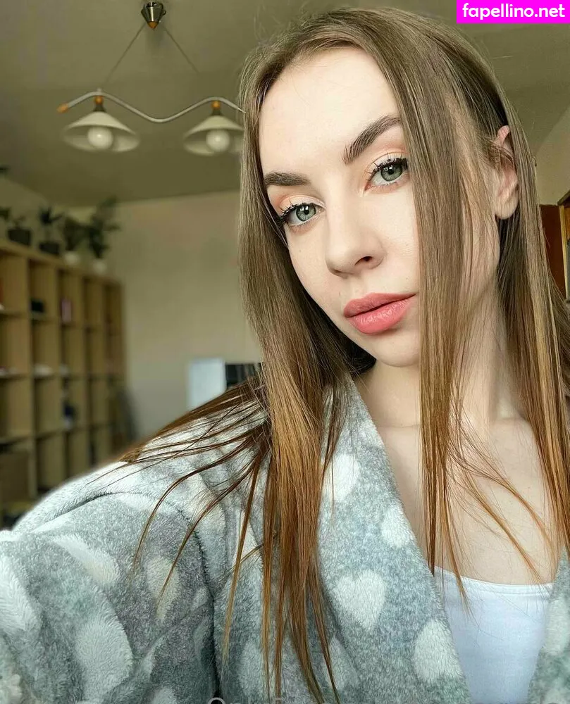 leeeeyyyaaaaahhhh, leeeeyyyla Nude Leaked OnlyFans Photo #RXBLlyyWIi