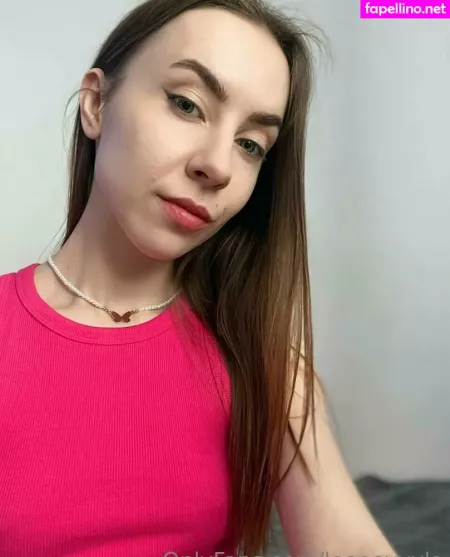 Leeeeyyyla OnlyFans Thumbnail #Sn5zUz01Ow