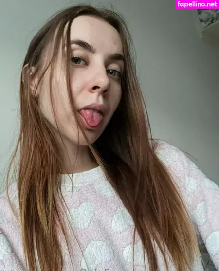 Leeeeyyyla OnlyFans Thumbnail #TPsJ1ZWCfH