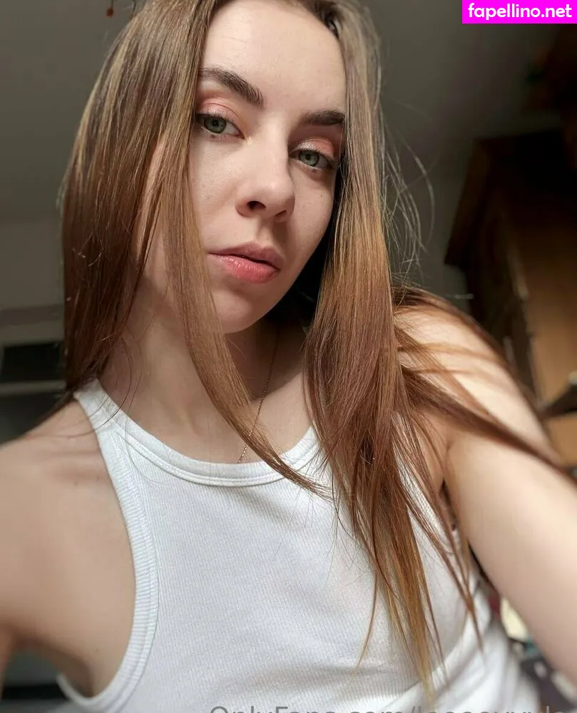 leeeeyyyaaaaahhhh, leeeeyyyla Nude Leaked OnlyFans Photo #Utpy4FtobM