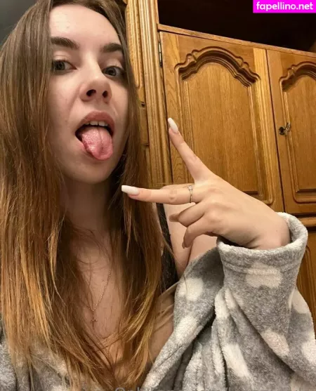 Leeeeyyyla OnlyFans Thumbnail #aKfFDaRmVt