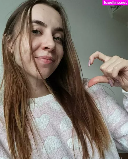 Leeeeyyyla OnlyFans Thumbnail #aWK0JTxL5O
