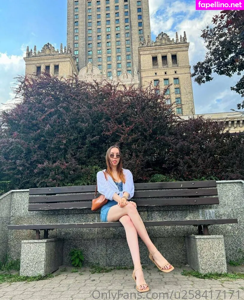 leeeeyyyaaaaahhhh, leeeeyyyla Nude Leaked OnlyFans Photo #b5ilgCPH75