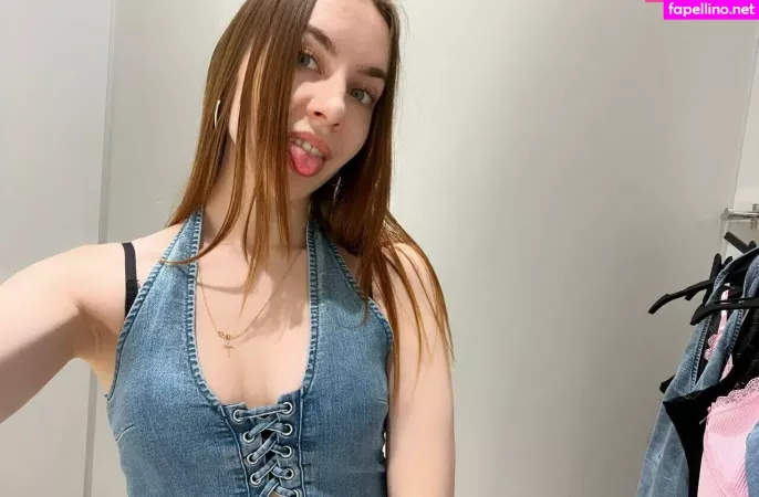 Leeeeyyyla OnlyFans Thumbnail #eIl43Jbv9o