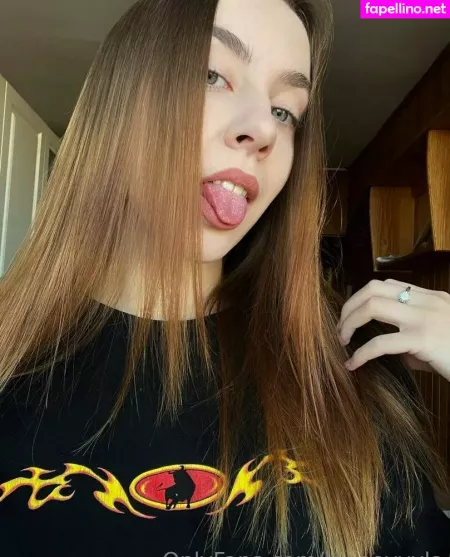 Leeeeyyyla OnlyFans Thumbnail #gCUGyzV5sB