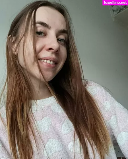 Leeeeyyyla OnlyFans Thumbnail #hFeGpLo1aE