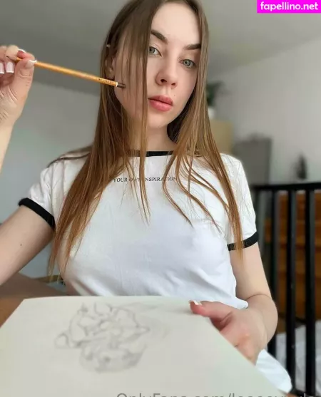 Leeeeyyyla OnlyFans Thumbnail #hHk5fglbkB