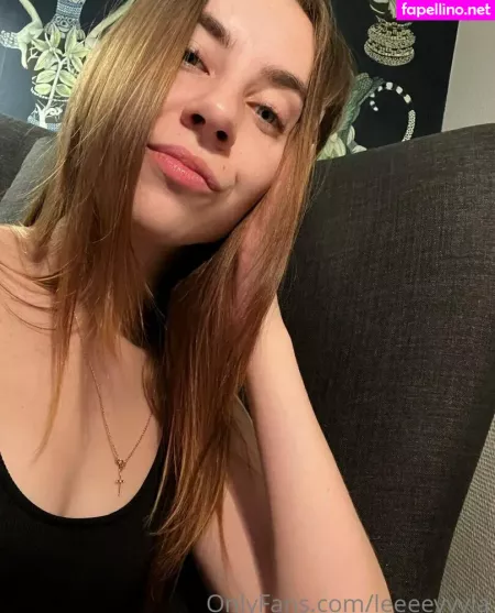 Leeeeyyyla OnlyFans Thumbnail #ich4ibP9nj