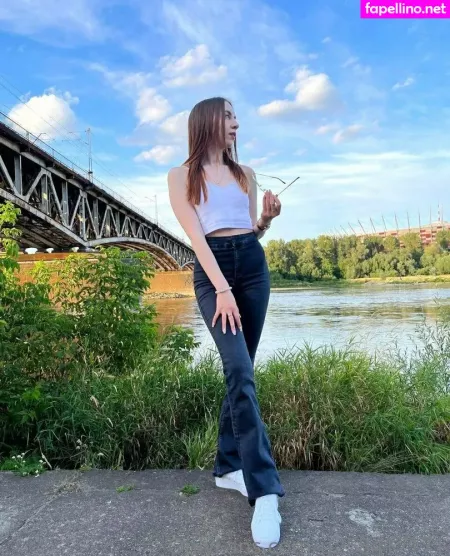 Leeeeyyyla OnlyFans Thumbnail #kg5v8op1RC