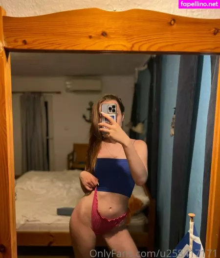 Leeeeyyyla OnlyFans Thumbnail #mrY0wQ12am
