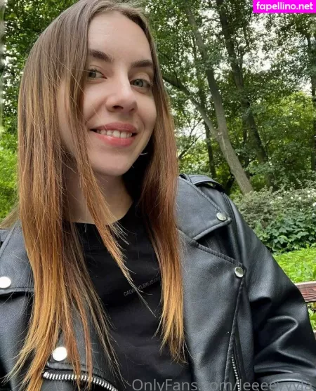 Leeeeyyyla OnlyFans Thumbnail #mw3sQVE1Ac