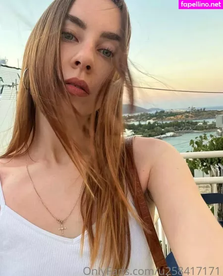 Leeeeyyyla OnlyFans Thumbnail #vu7nYMKPCh