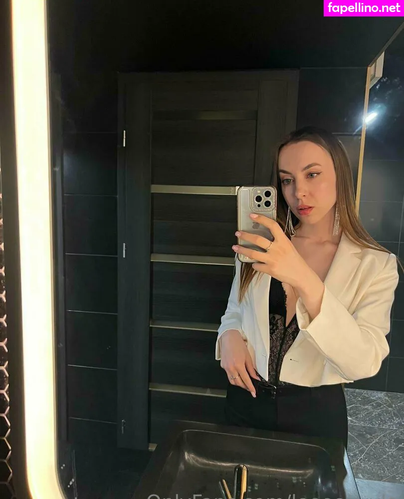 leeeeyyyaaaaahhhh, leeeeyyyla Nude Leaked OnlyFans Photo #wFHupznhmt