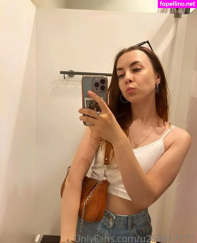 leeeeyyyaaaaahhhh, leeeeyyyla Nude Leaked OnlyFans Photo #wfJVMYlcIz