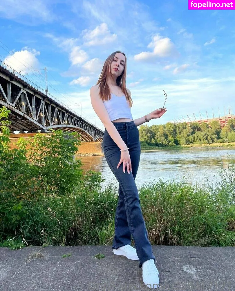 leeeeyyyaaaaahhhh, leeeeyyyla Nude Leaked OnlyFans Photo #zVaHSQ5V2b