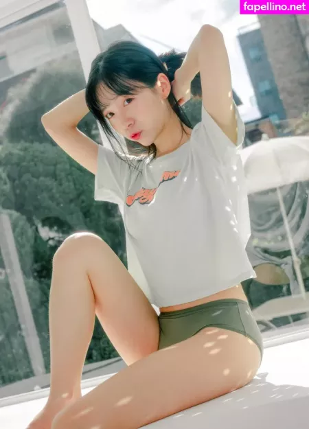 Leeesovely OnlyFans Thumbnail #0AV1JrONpf